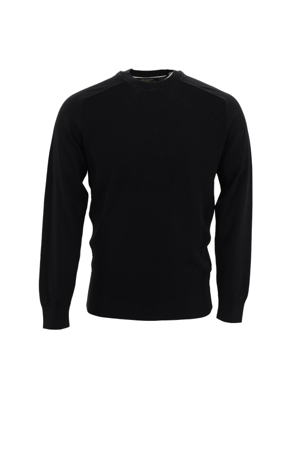 Picture of Giovane G. Designers Tricot