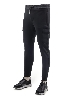 Picture of Giovane Gentile Sweatpants