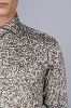 Picture of Giovane Gentile Shirt