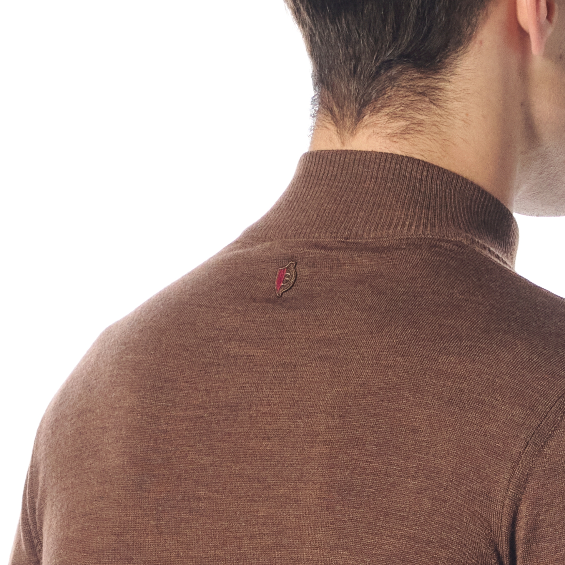 Picture of Giovane Gentile Tricot