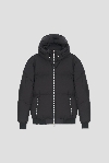 Picture of Giovane Gentile Coat Jacket