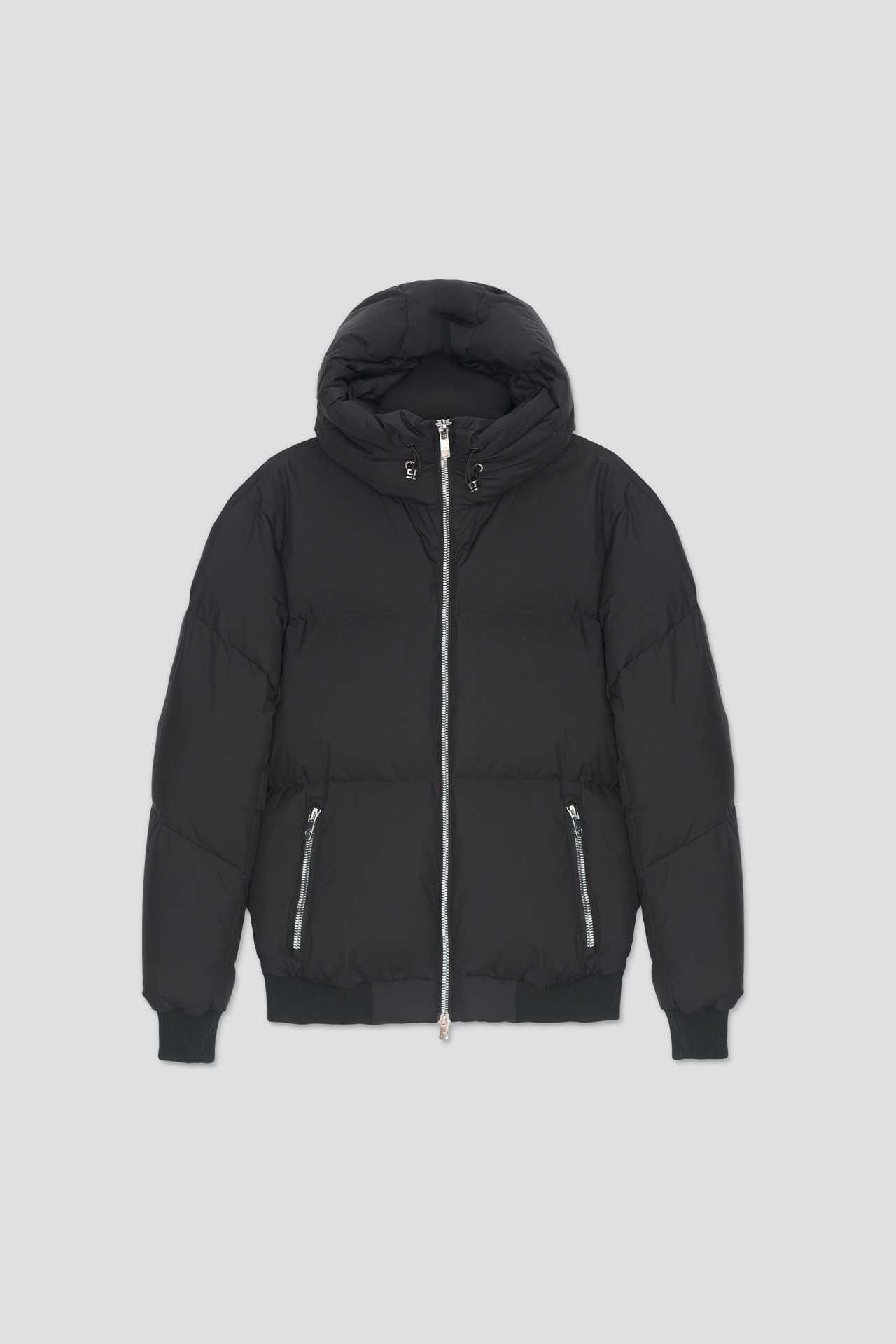Picture of Giovane Gentile Coat Jacket