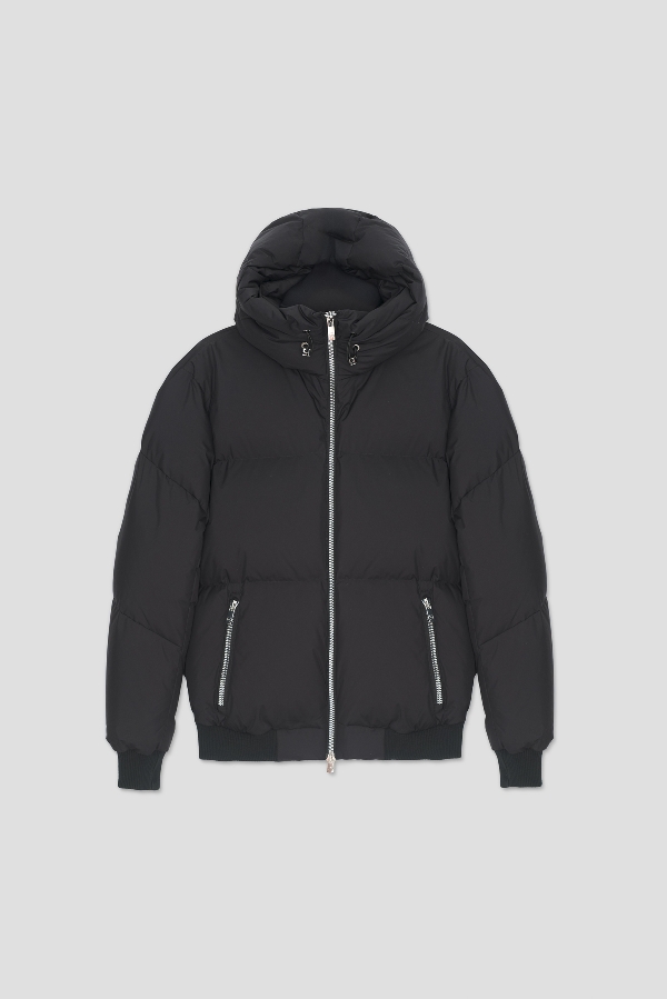 Picture of Giovane Gentile Coat Jacket