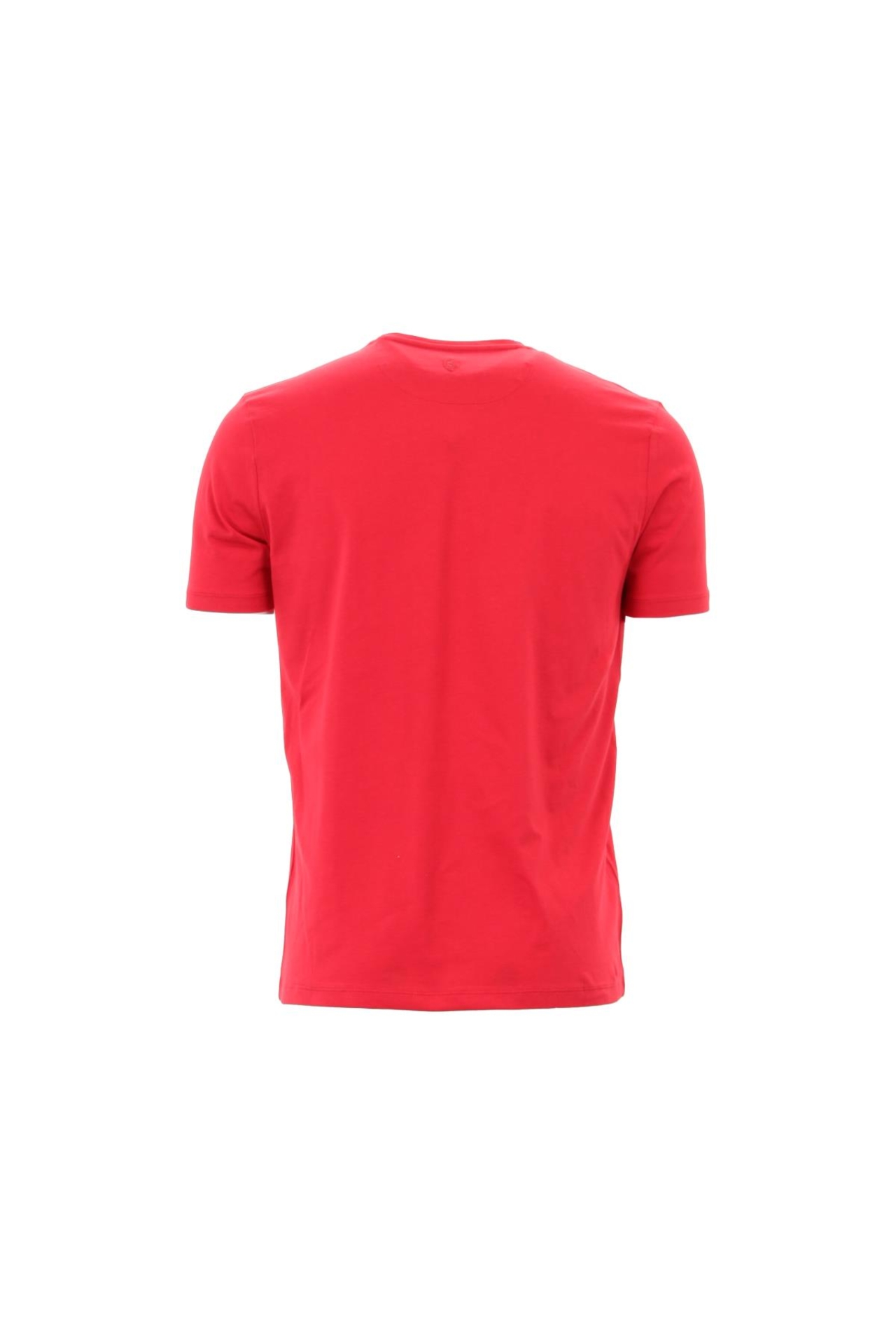 Picture of Giovane Gentile T-shirt