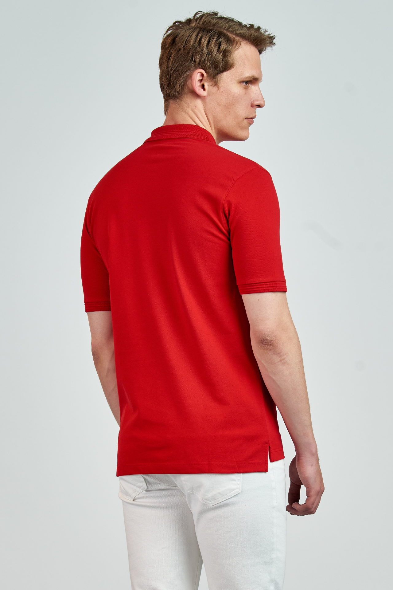 Picture of Giovane G. Designers T-shirt
