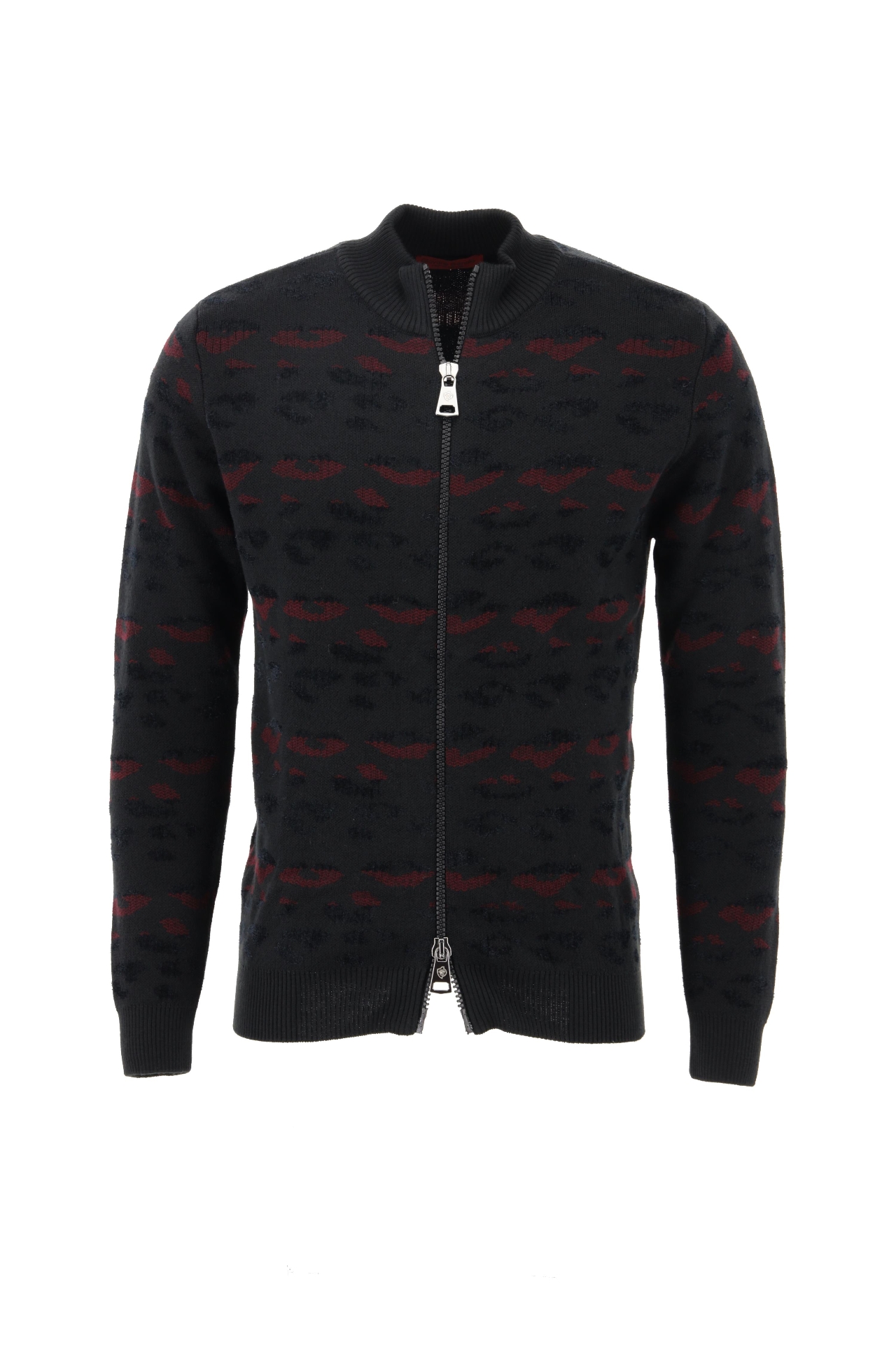 Picture of Giovane Gentile Tricot