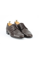 Picture of Giovane Gentile Shoes