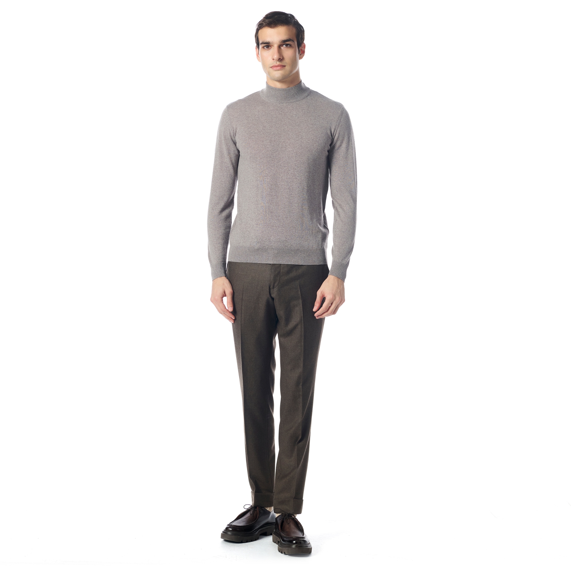 Picture of Giovane Gentile Tricot