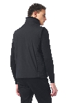 Picture of Giovane Gentile Vest/Coat
