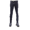 Picture of Giovane G. Designers Trousers Denim