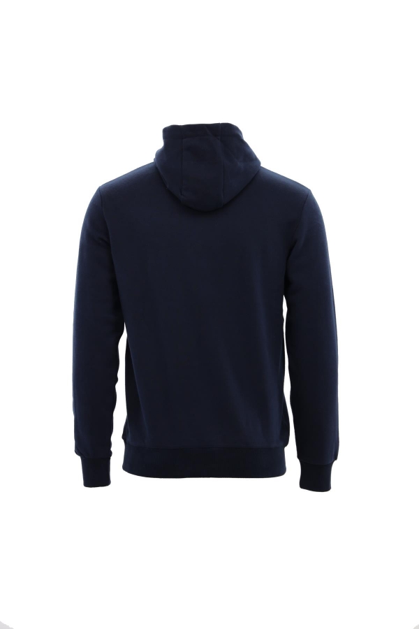 Picture of Giovane Gentile Tracksuit