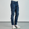 Picture of Giovane G. Designers Trousers Denim