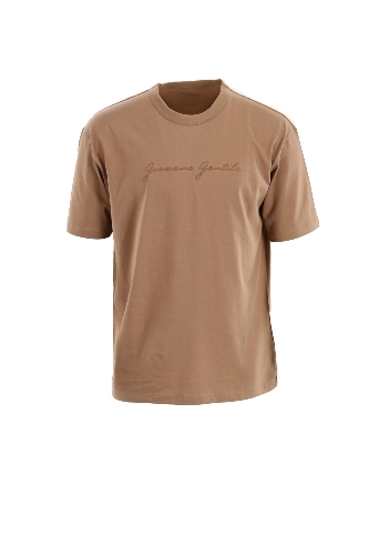 Resim Giovane G. Designers T-Shirt