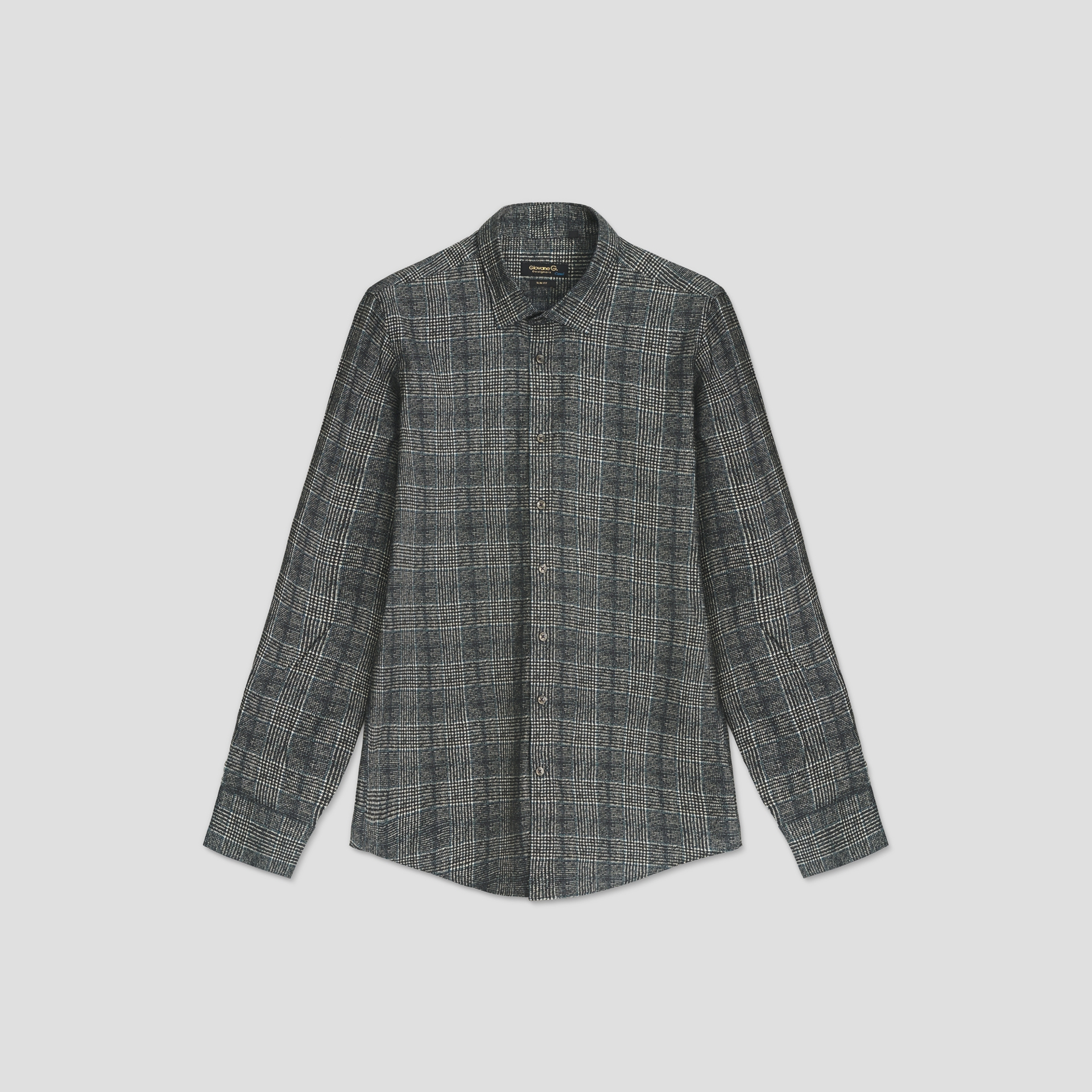 Picture of Giovane G. Designers Shirt