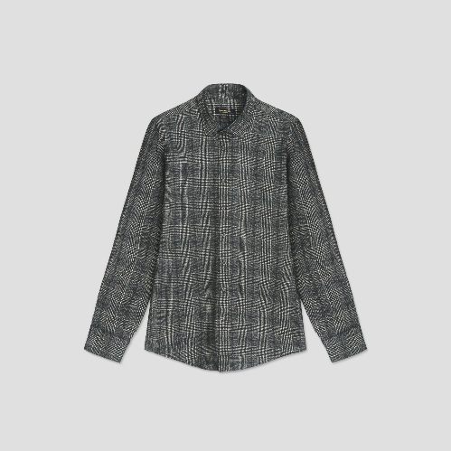 Picture of Giovane G. Designers Shirt