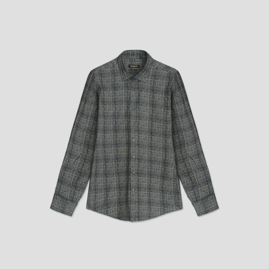 Picture of Giovane G. Designers Shirt