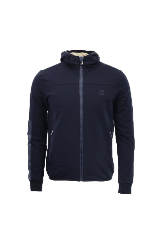 Picture of Giovane G. Designers Tracksuit