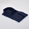 Picture of Giovane Gentile Shirt