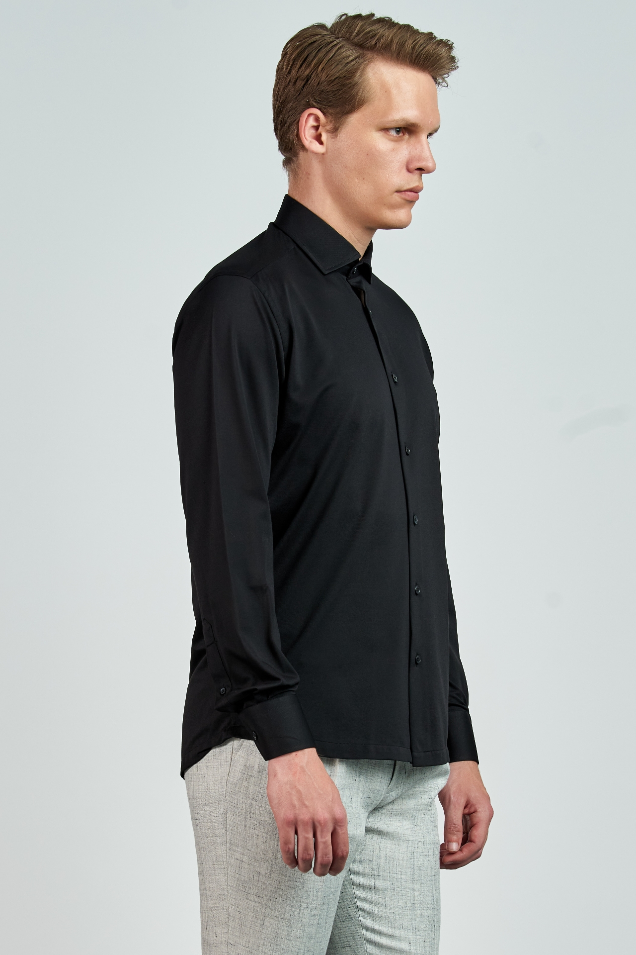 Picture of Giovane Gentile Shirt