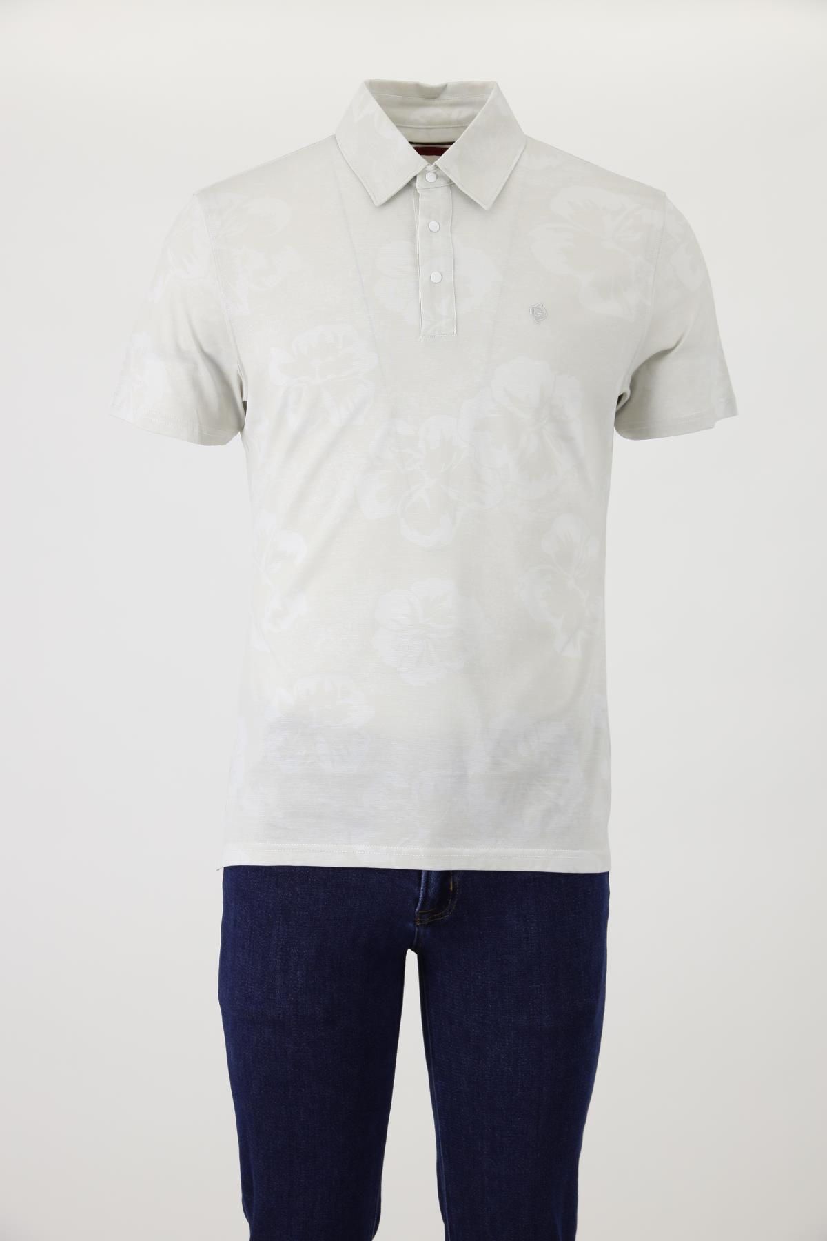 Picture of Giovane Gentile T-shirt