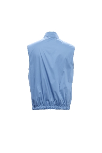 Picture of Giovane G. Designers Vest/Coat