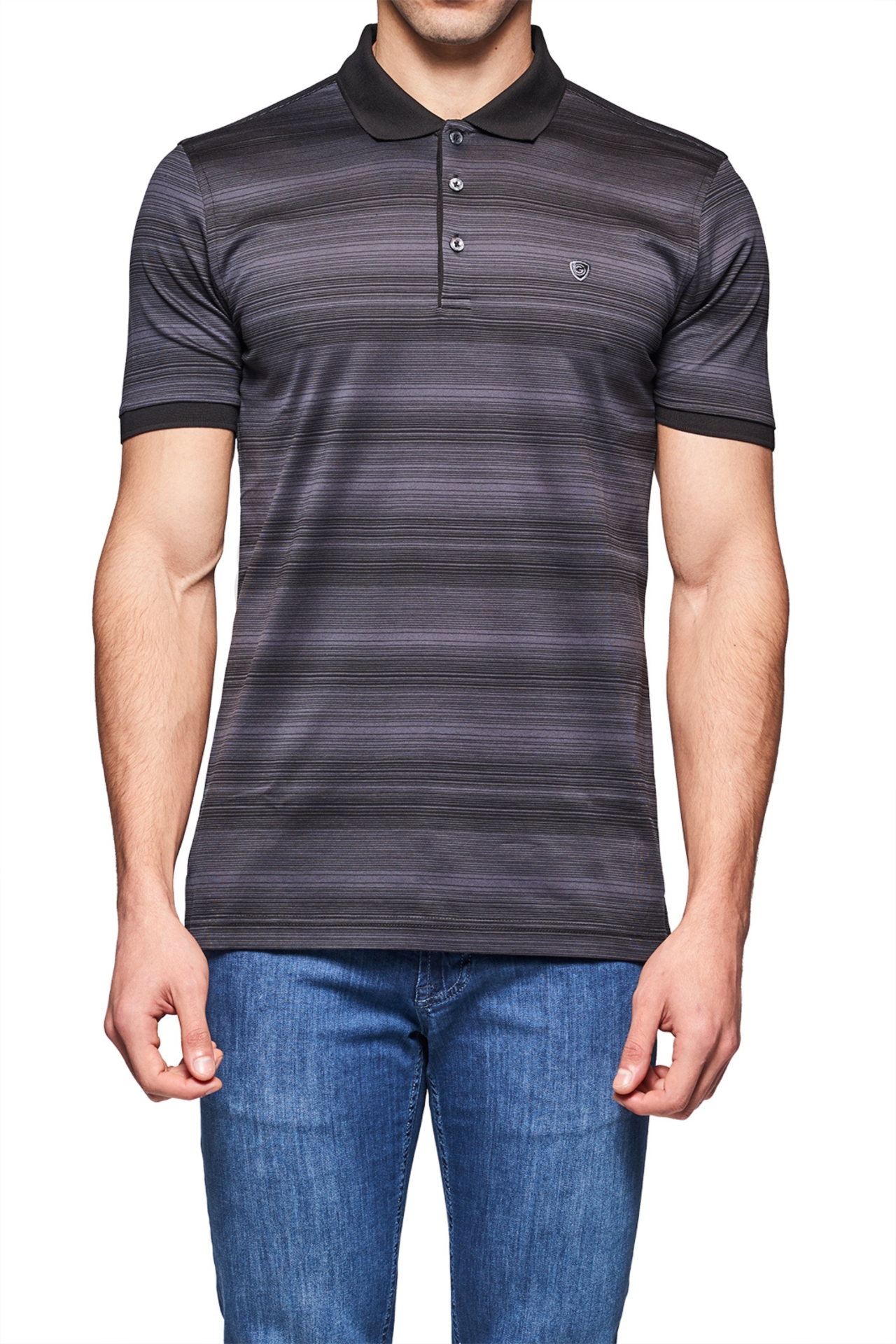 Picture of Giovane Gentile T-shirt
