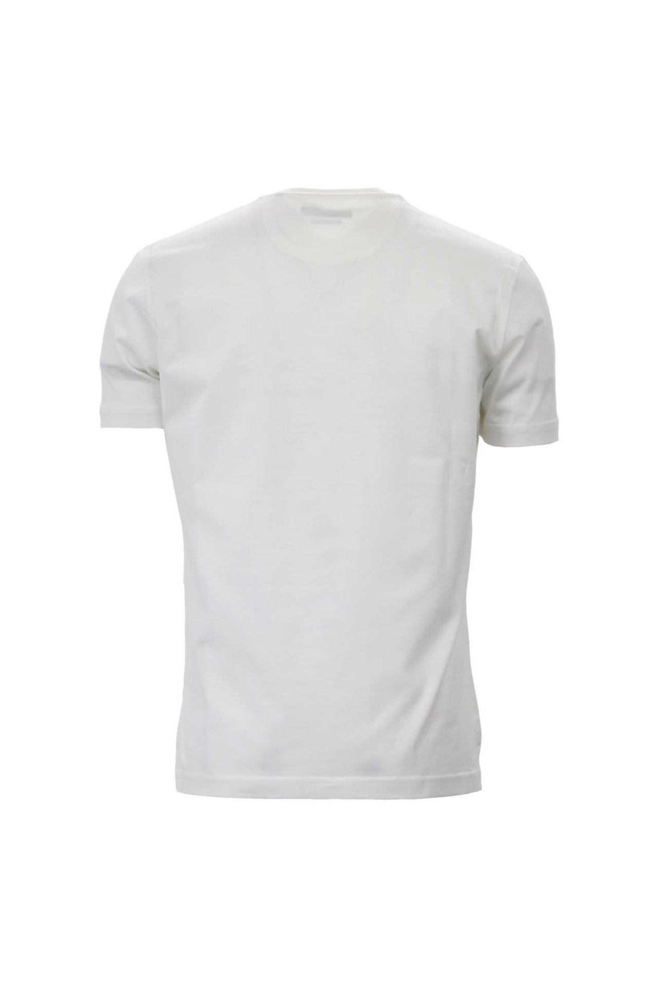 Resim Giovane Gentile T-Shirt
