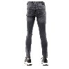 Resim Giovane Gentile Pantolon Denim
