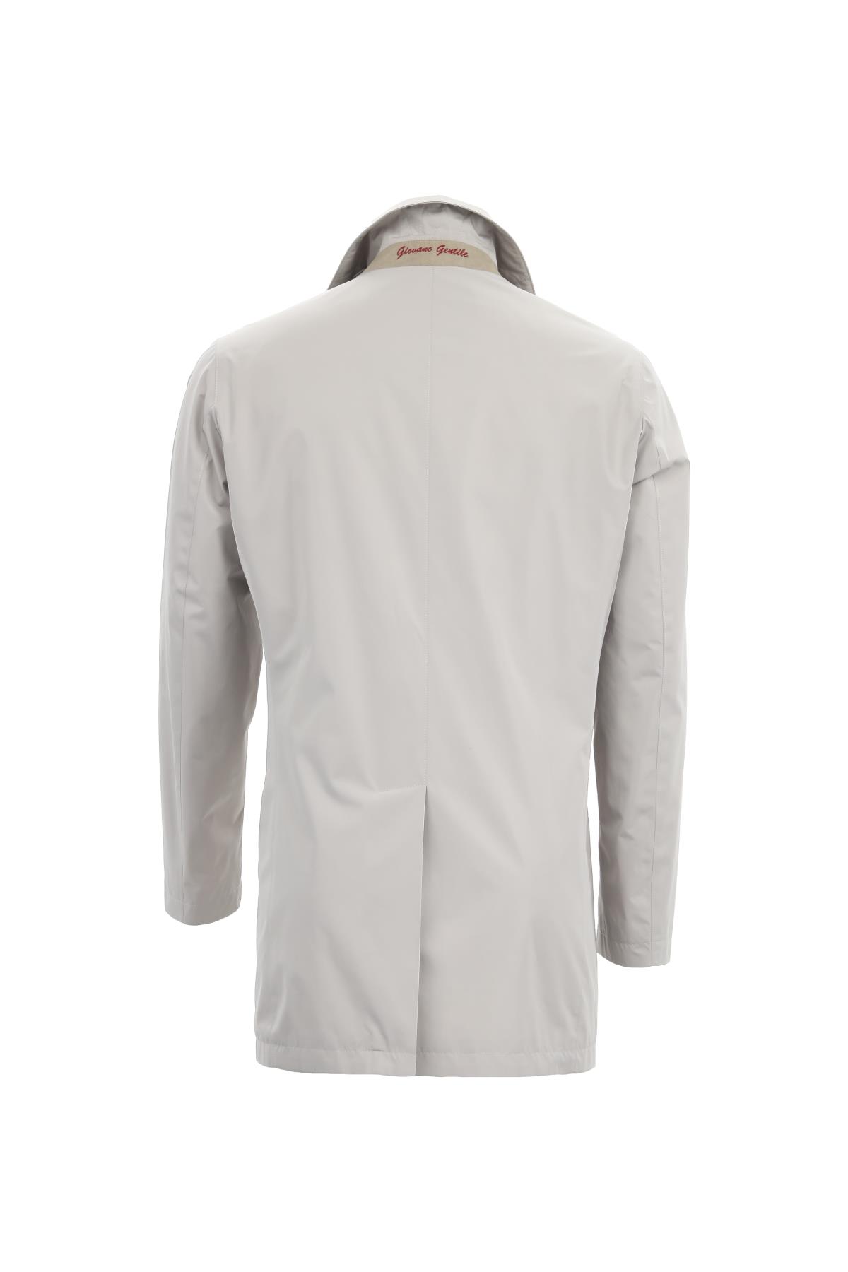 Picture of Giovane Gentile Coat Jacket