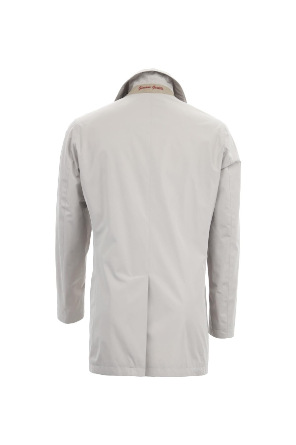 Picture of Giovane Gentile Coat Jacket