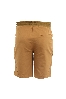 Resim Giovane G. Designers Şort