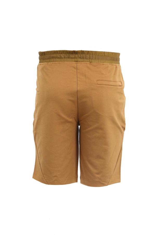 Picture of Giovane G. Designers Shorts