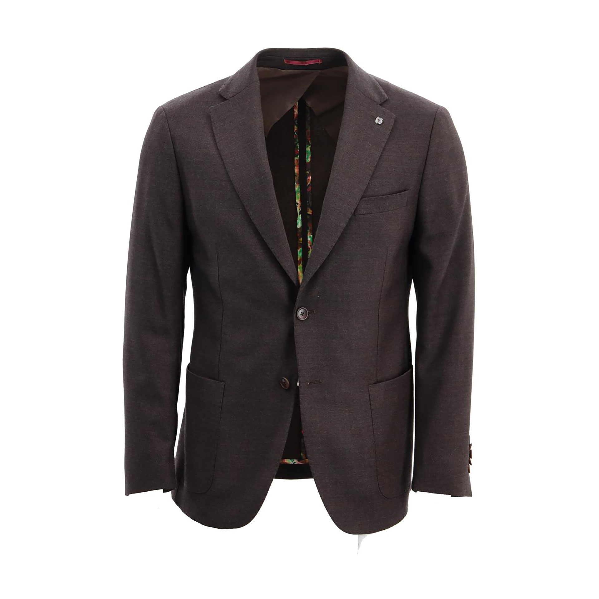 Resim Giovane Gentile Ceket