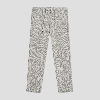 Picture of Giovane Gentile Trousers Casual