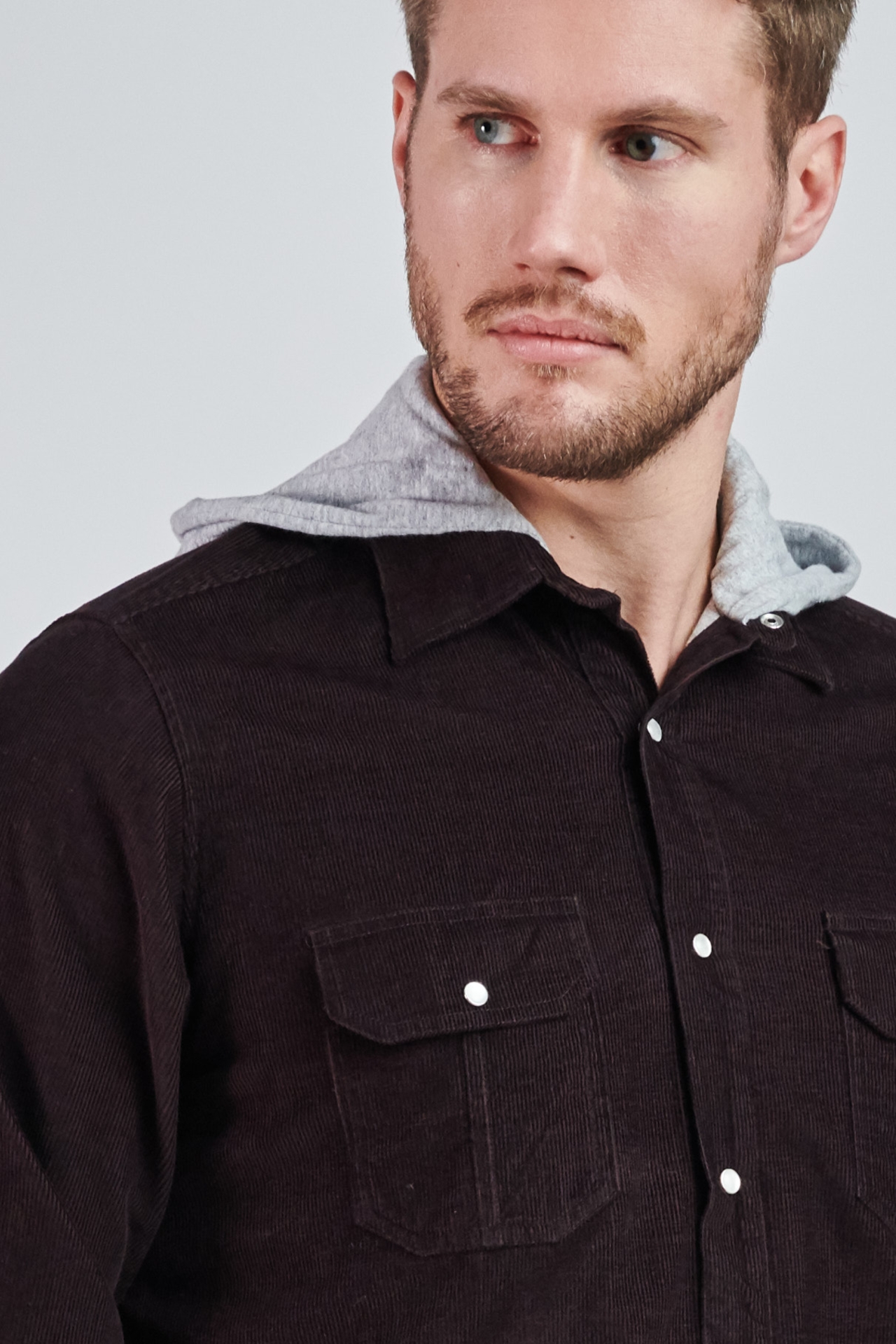 Picture of Giovane G. Designers Shirt