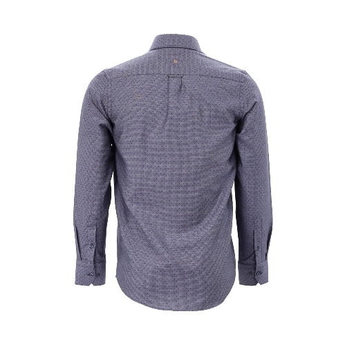 Resim Giovane G. Designers Gömlek