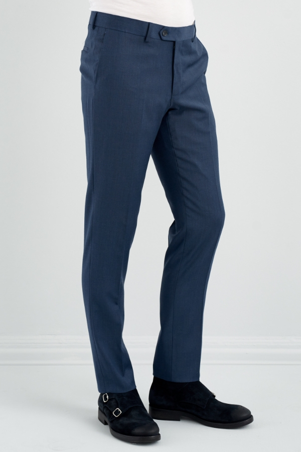 Resim Giovane G. Designers Pantolon