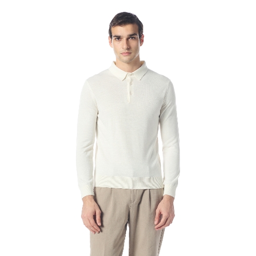 Picture of Giovane G. Designers Triko