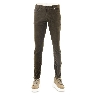 Picture of Giovane Gentile Trousers Casual
