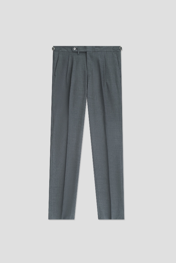 Picture of Giovane Gentile Trousers