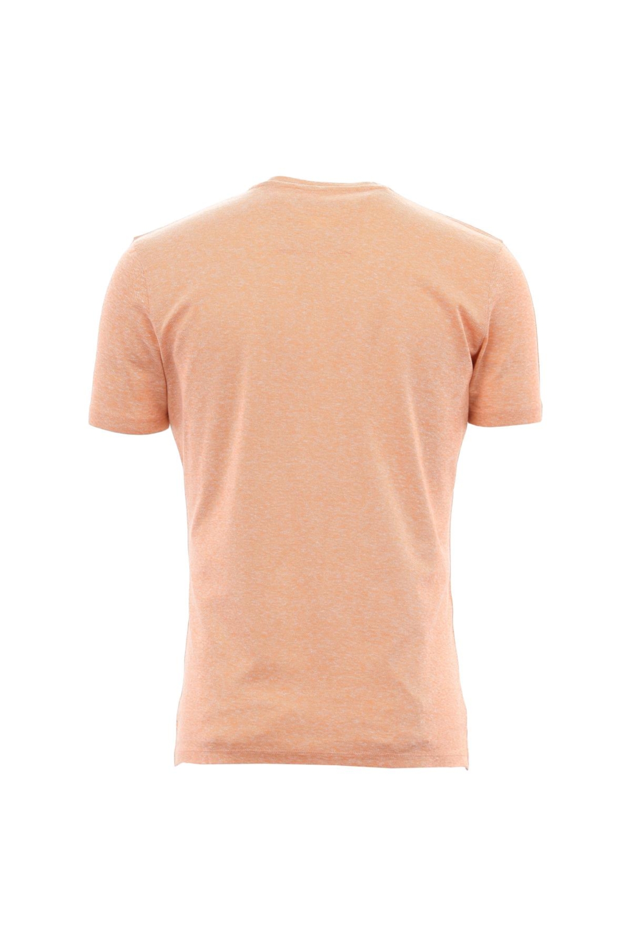 Picture of Giovane Gentile T-shirt