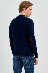 Picture of Giovane G. Designers Tricot