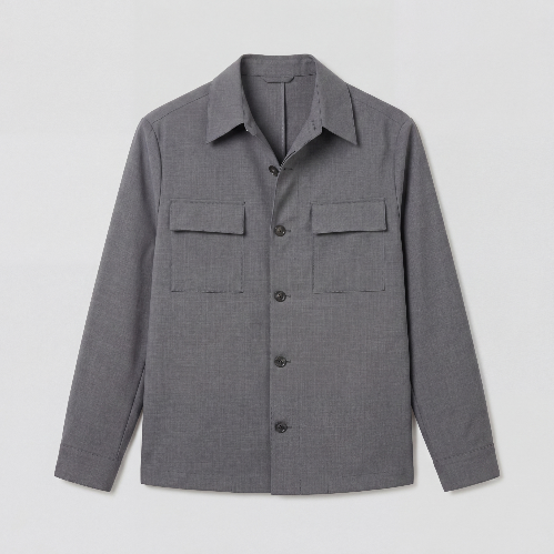 Picture of Giovane Gentile Mont / Kaban