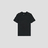Picture of Giovane G. Designers T-shirt