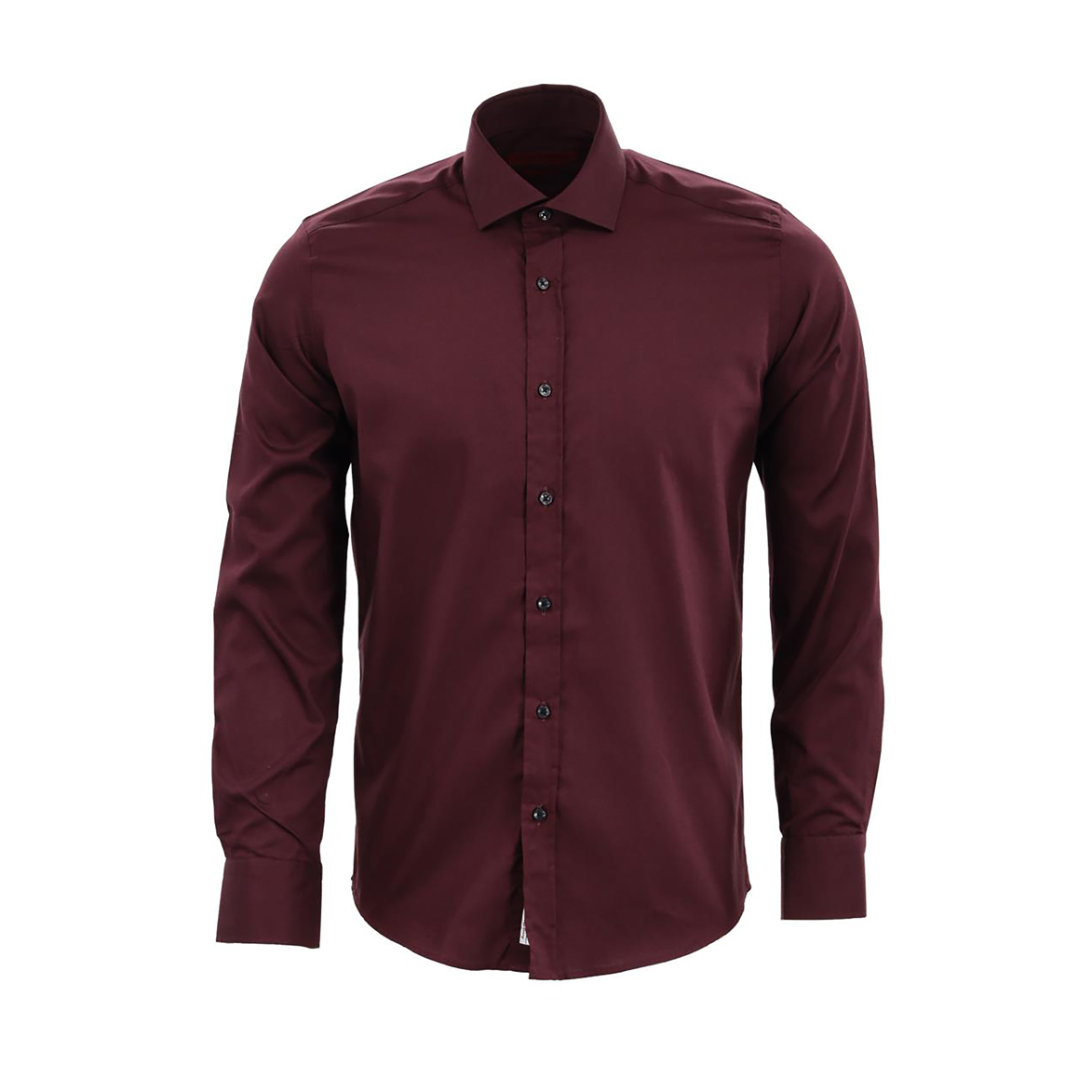 Picture of Giovane Gentile Shirt