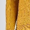 Resim Giovane G. Designers Triko