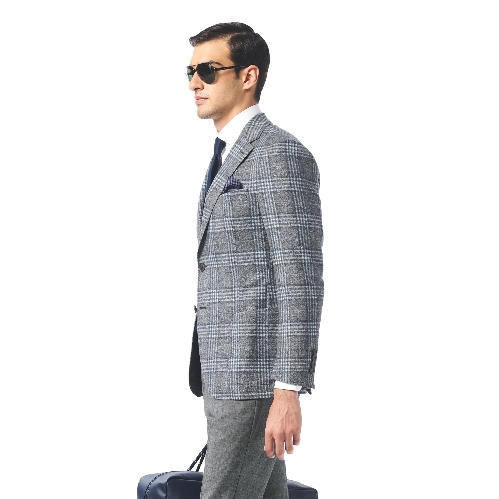 Picture of Giovane Gentile Jacket