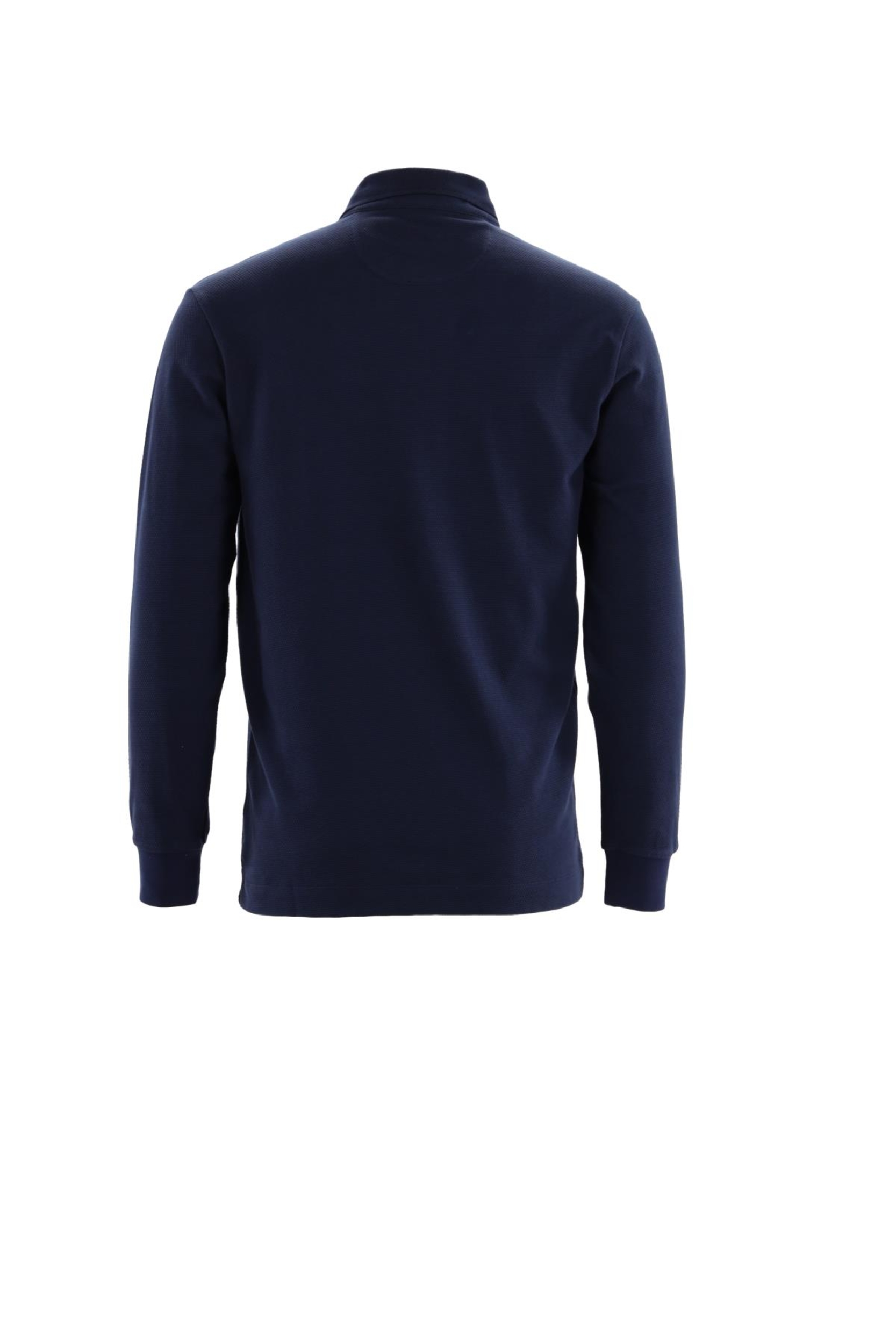 Picture of Giovane G. Designers T-shirt