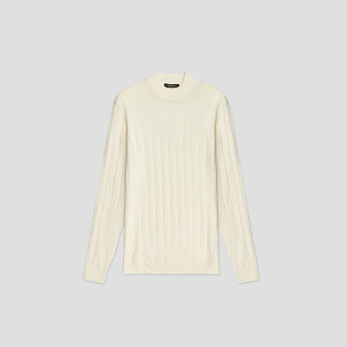 Picture of Giovane G. Designers Triko