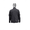 Picture of Giovane Gentile Coat Jacket